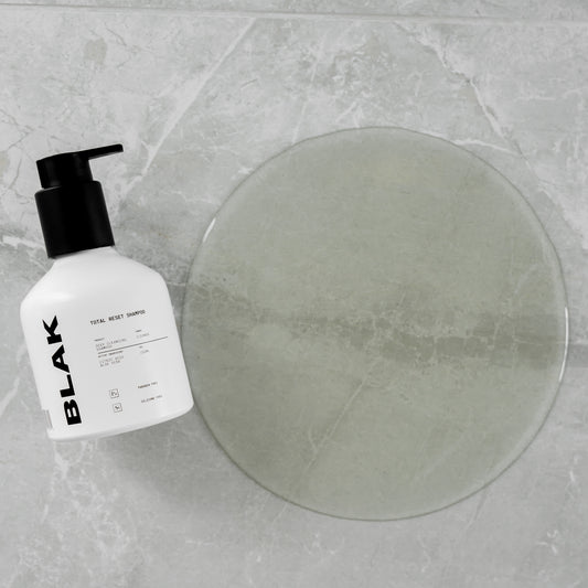 Total Reset Shampoo