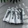 Pure Daily Shampoo Shampoo 500ml Refill Pouch
