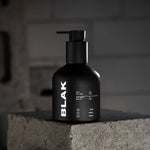 Curl Cream