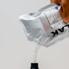 Daily Nourish Conditioner 500ml Refill Pouch