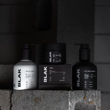 Daily Bundle