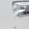 Deep Hydrate Shampoo 500ml Refill Pouch