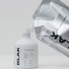 Deep Hydrate Shampoo 500ml Refill Pouch