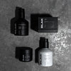 Daily Bundle