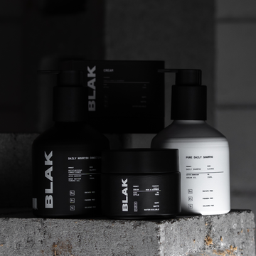 Flow Bundle