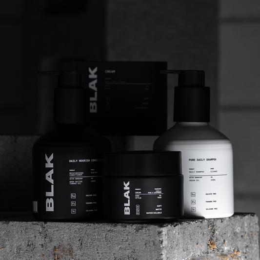 Flow Bundle