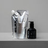 Daily Nourish Conditioner 500ml Refill Pouch