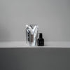 Daily Nourish Conditioner 500ml Refill Pouch
