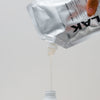 Pure Daily Shampoo Shampoo 500ml Refill Pouch