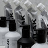 Daily Nourish Conditioner 500ml Refill Pouch