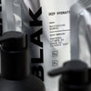 Deep Hydrate Shampoo 500ml Refill Pouch