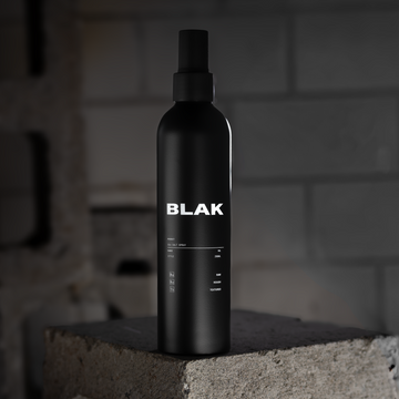 Sea Salt Spray