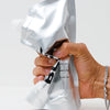 Daily Nourish Conditioner 500ml Refill Pouch