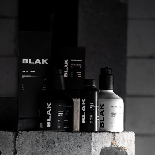 Texture Bundle