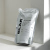 Total Reset Shampoo 500ml Refill Pouch