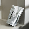 Deep Hydrate Shampoo 500ml Refill Pouch