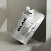 Pure Daily Shampoo Shampoo 500ml Refill Pouch