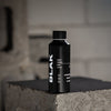 Volume Powder