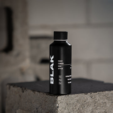 Volume Powder