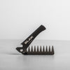 Styling Comb